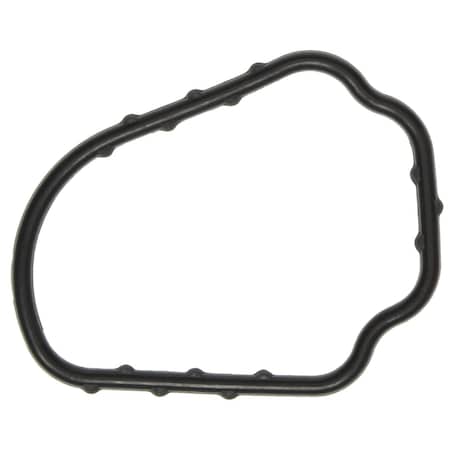 Mahle Engine Coolant Outlet Gasket C31634